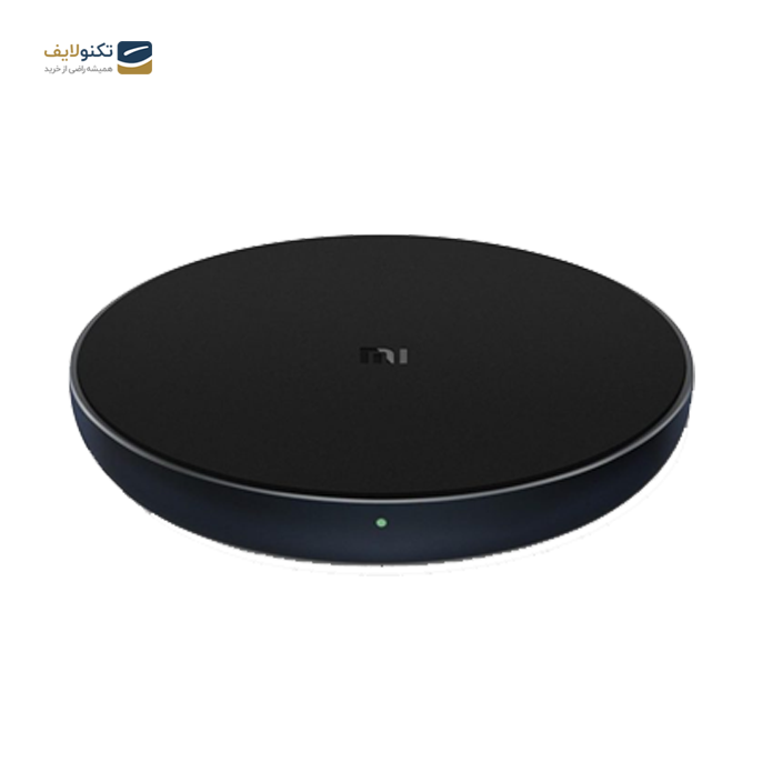 gallery- شارژر وایرلس شیائومی مدل wpc03zm -gallery-0-TLP-3955_58eec630-8e5b-4054-8d95-a5bcbe4051c8.png gallery- شارژر وایرلس شیائومی مدل wpc03zm -gallery-0-TLP-3955_58eec630-8e5b-4054-8d95-a5bcbe4051c8.png
