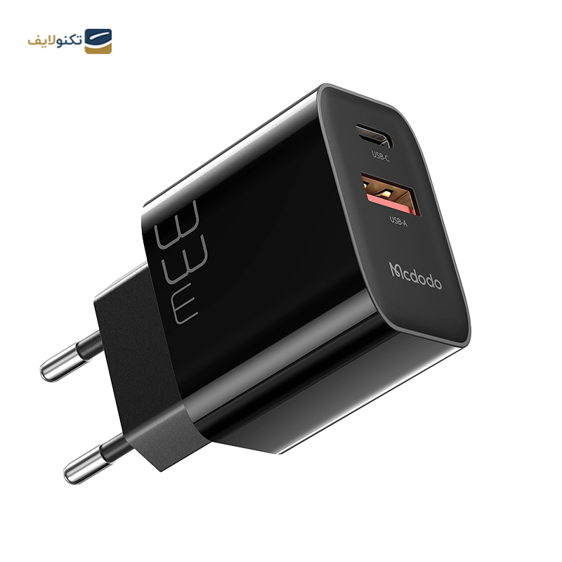 gallery-شارژر دیواری مک دودو مدل CH-0921 توان 33 وات copy.png gallery-شارژر دیواری مک دودو مدل CH-0921 توان 33 وات copy.png