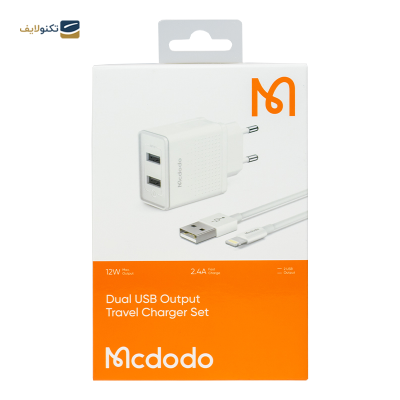 gallery-شارژر دیواری مک دودو مدل CH-0922 توان 33 وات به همراه کابل USB-C copy.png gallery-شارژر دیواری مک دودو مدل CH-0922 توان 33 وات به همراه کابل USB-C copy.png