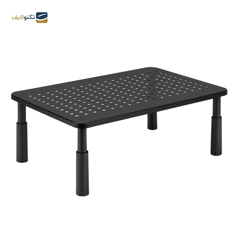 gallery-پایه مانیتور و لپ تاپ پیشگامان فناوری برساد مدل SMA06-gallery-0-TLP-39591_99fc18ac-785a-4d57-9367-54bf1353f1ff.png gallery-پایه مانیتور و لپ تاپ پیشگامان فناوری برساد مدل SMA06-gallery-0-TLP-39591_99fc18ac-785a-4d57-9367-54bf1353f1ff.png