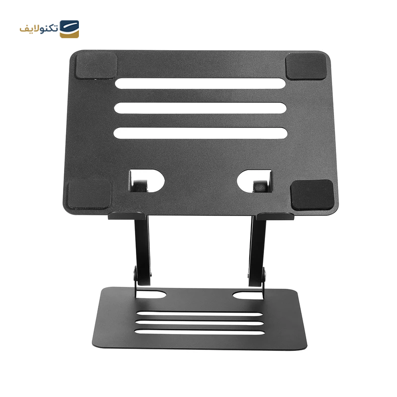 gallery-پایه مانیتور و لپ تاپ پیشگامان فناوری برساد مدل SMA06 copy.png gallery-پایه مانیتور و لپ تاپ پیشگامان فناوری برساد مدل SMA06 copy.png