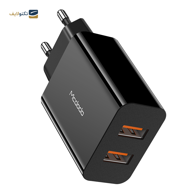 gallery-شارژر دیواری مک دودو مدل CH-6721 توان 12 وات به همراه کابل USB-C copy.png gallery-شارژر دیواری مک دودو مدل CH-6721 توان 12 وات به همراه کابل USB-C copy.png
