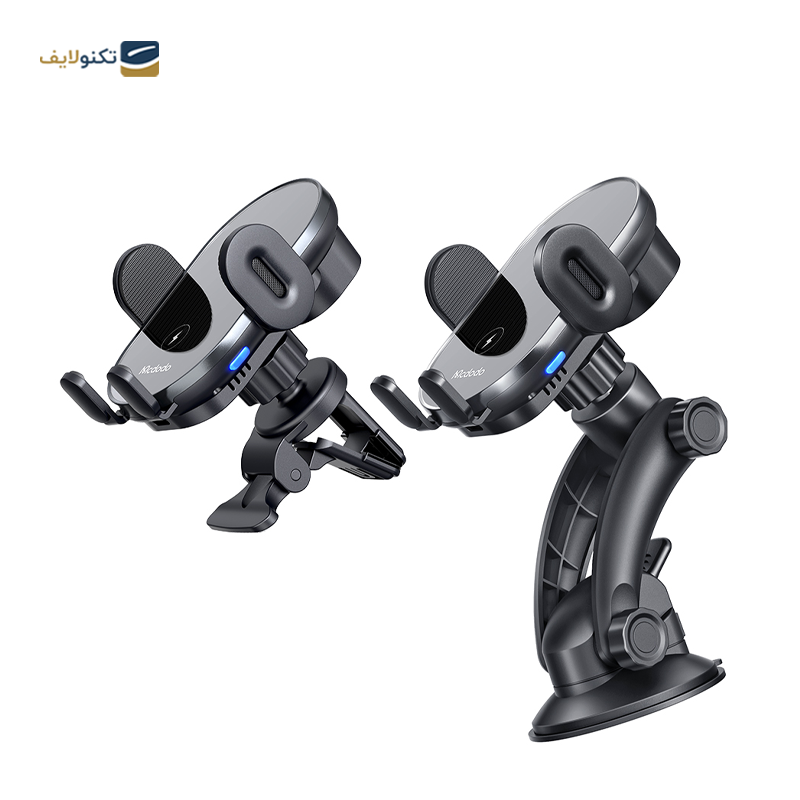 gallery-پایه نگهدارنده و شارژر بی سیم گوشی موبایل مک دودو مدل CH-1600-gallery-0-TLP-39606_4573debd-75ec-4f2d-900d-678d59ce495e.png gallery-پایه نگهدارنده و شارژر بی سیم گوشی موبایل مک دودو مدل CH-1600-gallery-0-TLP-39606_4573debd-75ec-4f2d-900d-678d59ce495e.png