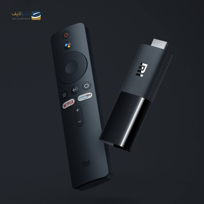 gallery-اندروید باکس شیائومی مدل Mi TV Stick-gallery-0-TLP-3960_afc625f7-5cc7-4694-8247-c3bc76e50f3a.png gallery-اندروید باکس شیائومی مدل Mi TV Stick-gallery-0-TLP-3960_afc625f7-5cc7-4694-8247-c3bc76e50f3a.png