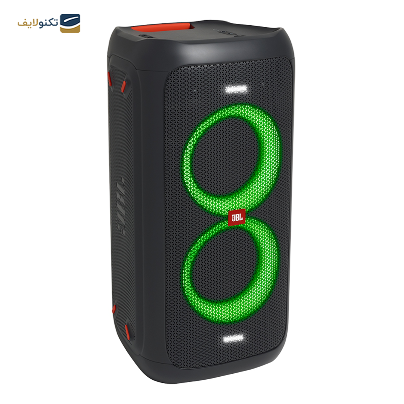 gallery-اسپیکر بلوتوثی خانگی جی بی ال مدل Party Box100 copy.png gallery-اسپیکر بلوتوثی خانگی جی بی ال مدل Party Box100 copy.png