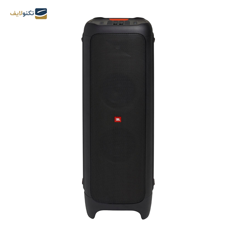 gallery-اسپیکر بلوتوثی خانگی جی بی ال مدل Party Box 1000 copy.png gallery-اسپیکر بلوتوثی خانگی جی بی ال مدل Party Box 1000 copy.png