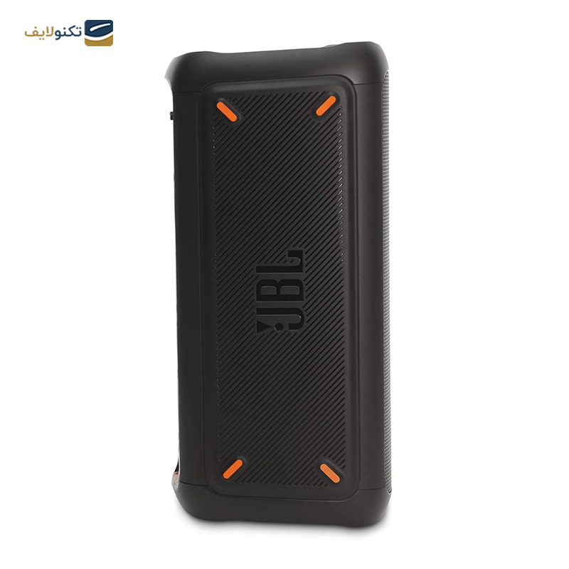 gallery-پارتی باکس جی بی ال مدل Partybox 300 EU-gallery-0-TLP-39643_26fbdb8b-dfb1-459d-a964-3a8d3aaf9386.png gallery-پارتی باکس جی بی ال مدل Partybox 300 EU-gallery-0-TLP-39643_26fbdb8b-dfb1-459d-a964-3a8d3aaf9386.png