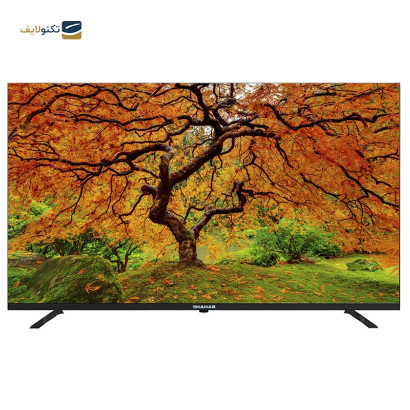 gallery-تلویزیون شهاب LED اینچ 24 مدل LED24SH203N1 copy.png gallery-تلویزیون شهاب LED اینچ 24 مدل LED24SH203N1 copy.png