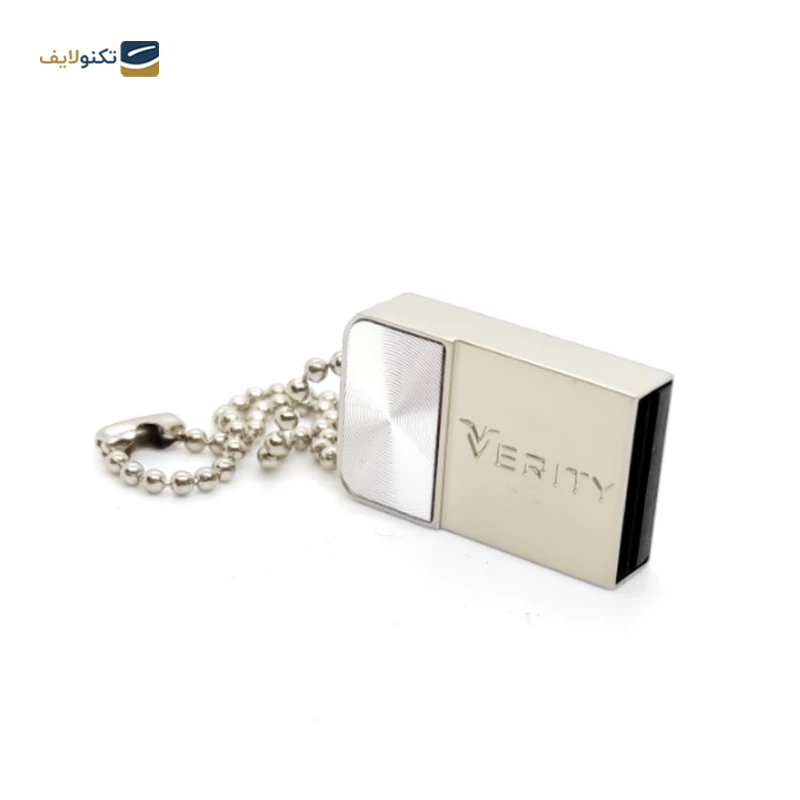 gallery-فلش مموری وریتی مدل V821 ظرفیت 32 گیگابایت copy.png gallery-فلش مموری وریتی مدل V821 ظرفیت 32 گیگابایت copy.png