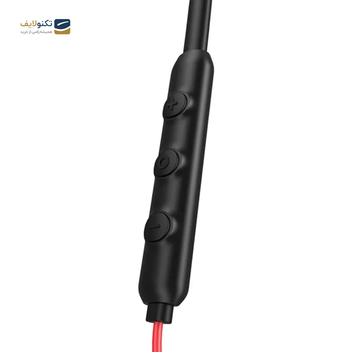 gallery- هندزفری Omthing Airfree Lace EO008-gallery-0-TLP-3970_2b0173c3-dc23-4175-86ce-d58f610d4487.png gallery- هندزفری Omthing Airfree Lace EO008-gallery-0-TLP-3970_2b0173c3-dc23-4175-86ce-d58f610d4487.png