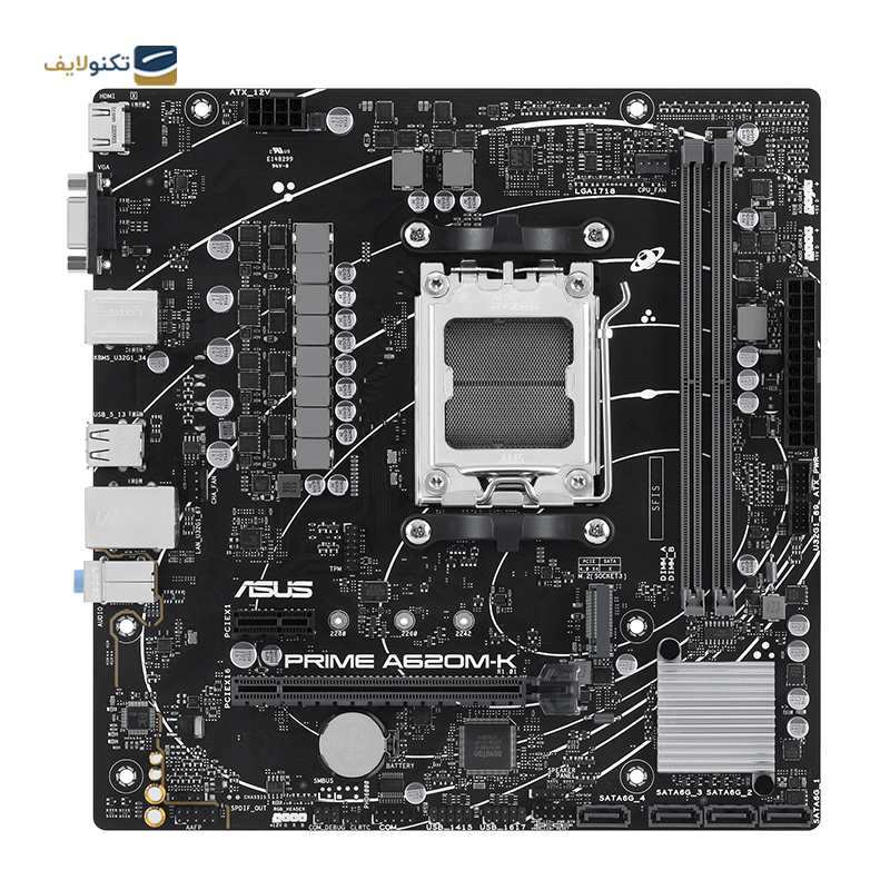 gallery-مادربرد ایسوس مدل TUF GAMING A620M-PLUS WIFI copy.png gallery-مادربرد ایسوس مدل TUF GAMING A620M-PLUS WIFI copy.png