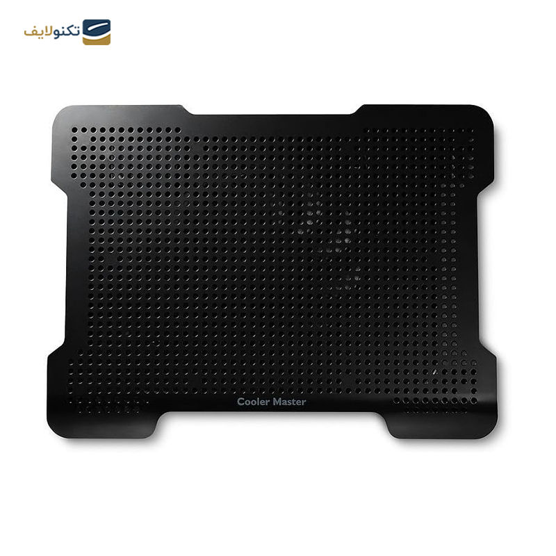 gallery-پایه خنک کننده لپ تاپ کولر مستر مدل NotePal Ergostand Lite copy.png gallery-پایه خنک کننده لپ تاپ کولر مستر مدل NotePal Ergostand Lite copy.png