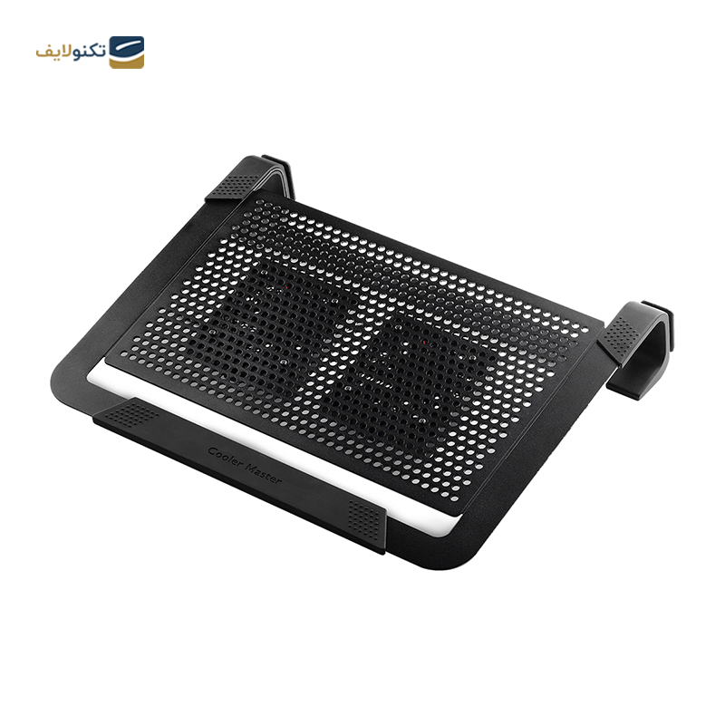 gallery-پایه خنک کننده لپ تاپ کولر مستر مدل NOTEPAL A200 copy.png gallery-پایه خنک کننده لپ تاپ کولر مستر مدل NOTEPAL A200 copy.png