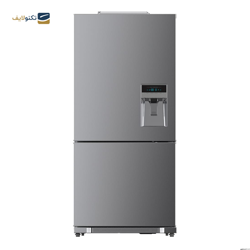 gallery-یخچال فریزر اسنوا 27 فوت سری نیو مورانو مدل SN3-2227LW copy.png gallery-یخچال فریزر اسنوا 27 فوت سری نیو مورانو مدل SN3-2227LW copy.png