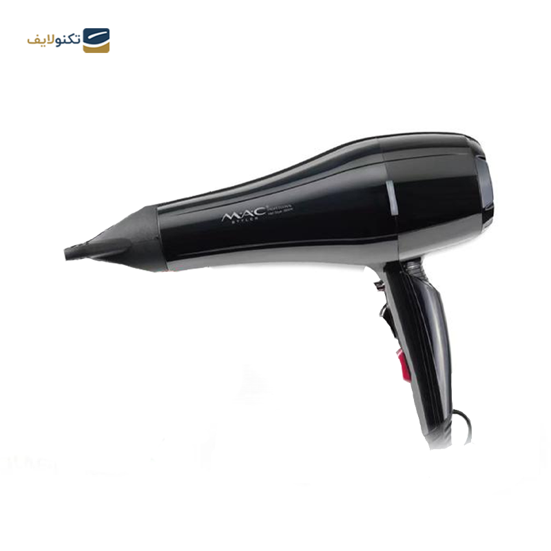 gallery-سشوار مک استایلر مدل MC-6800 copy.png gallery-سشوار مک استایلر مدل MC-6800 copy.png