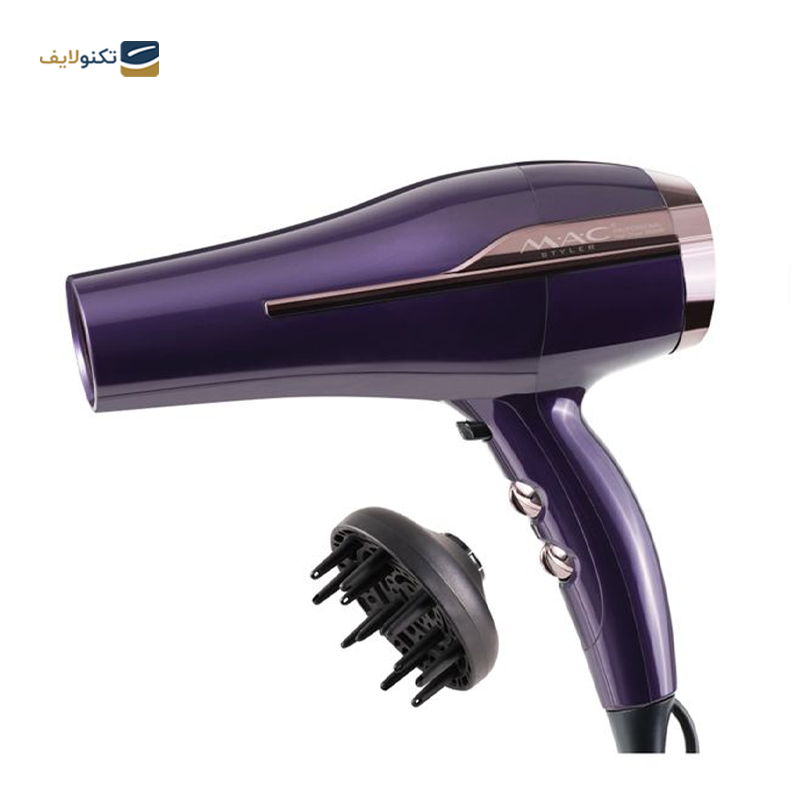 gallery-سشوار مک استایلر مدل MC-6820 copy.png gallery-سشوار مک استایلر مدل MC-6820 copy.png