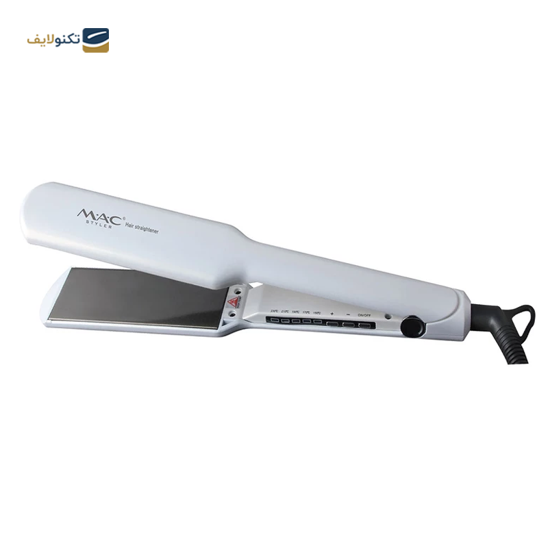 gallery-اتو مو مک استایلر مدل MC-2091-gallery-0-TLP-39768_ef19d7a6-6b29-4252-adb8-5ac674b47db2.png gallery-اتو مو مک استایلر مدل MC-2091-gallery-0-TLP-39768_ef19d7a6-6b29-4252-adb8-5ac674b47db2.png