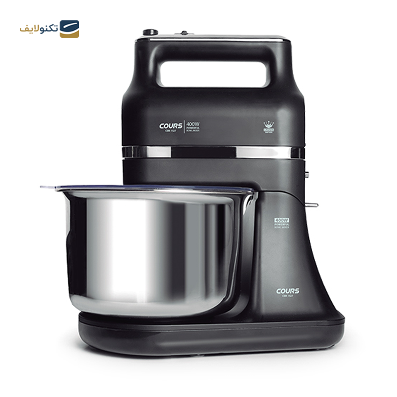 gallery-همزن کاسه دار کورس مدل CBM 1527-gallery-0-TLP-39780_52d95091-b027-4025-bcb0-8a81597d4ca2.png gallery-همزن کاسه دار کورس مدل CBM 1527-gallery-0-TLP-39780_52d95091-b027-4025-bcb0-8a81597d4ca2.png