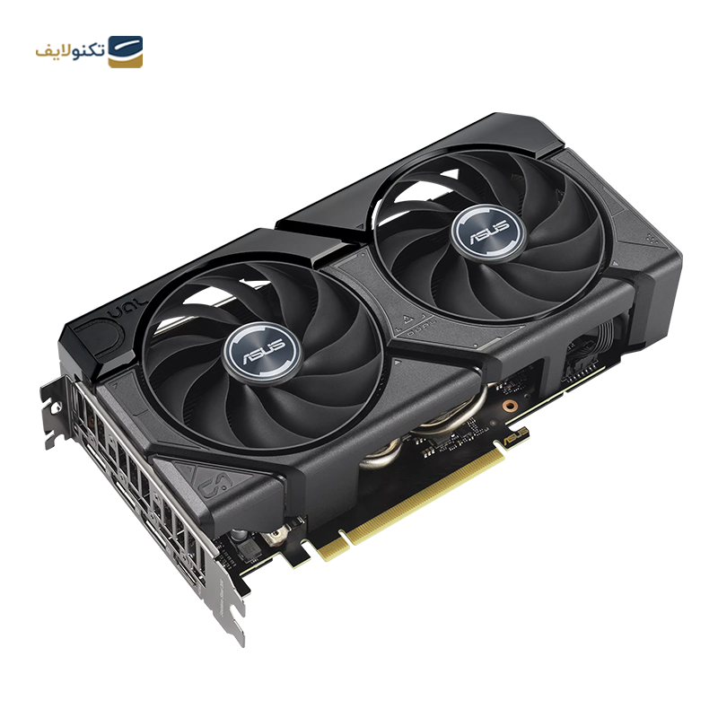 gallery-کارت گرافیک ایسوس مدل Dual GeForce RTX 4070 OC Edition 12GB GDDR6X copy.png gallery-کارت گرافیک ایسوس مدل Dual GeForce RTX 4070 OC Edition 12GB GDDR6X copy.png