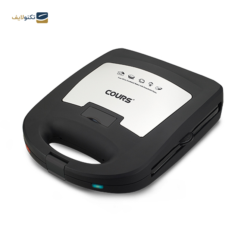 gallery-ساندویچ ساز کورس مدل CSM 1552-gallery-0-TLP-39796_d1278770-93f8-4911-b9a0-e5535a8d75b3.png gallery-ساندویچ ساز کورس مدل CSM 1552-gallery-0-TLP-39796_d1278770-93f8-4911-b9a0-e5535a8d75b3.png