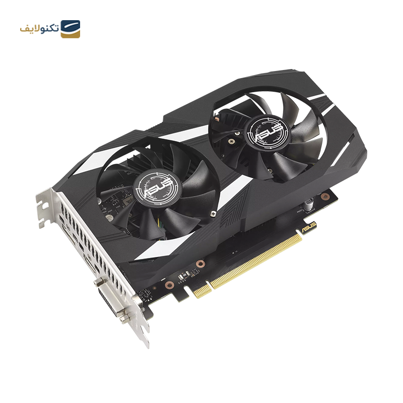 gallery-کارت گرافیک ایسوس مدل Dual GeForce RTX 3060 V2 12GB GDDR6 OC Edition copy.png gallery-کارت گرافیک ایسوس مدل Dual GeForce RTX 3060 V2 12GB GDDR6 OC Edition copy.png