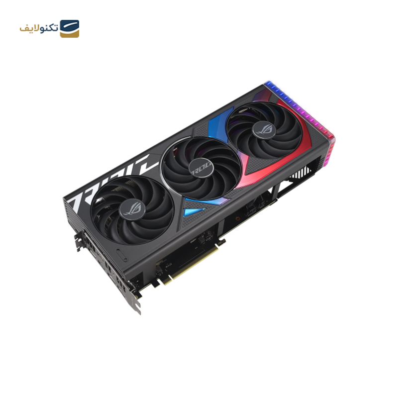 gallery-کارت گرافیک ایسوس مدل ROG Strix GeForce RTX 4080 SUPER 16GB GDDR6X OC Edition copy.png gallery-کارت گرافیک ایسوس مدل ROG Strix GeForce RTX 4080 SUPER 16GB GDDR6X OC Edition copy.png
