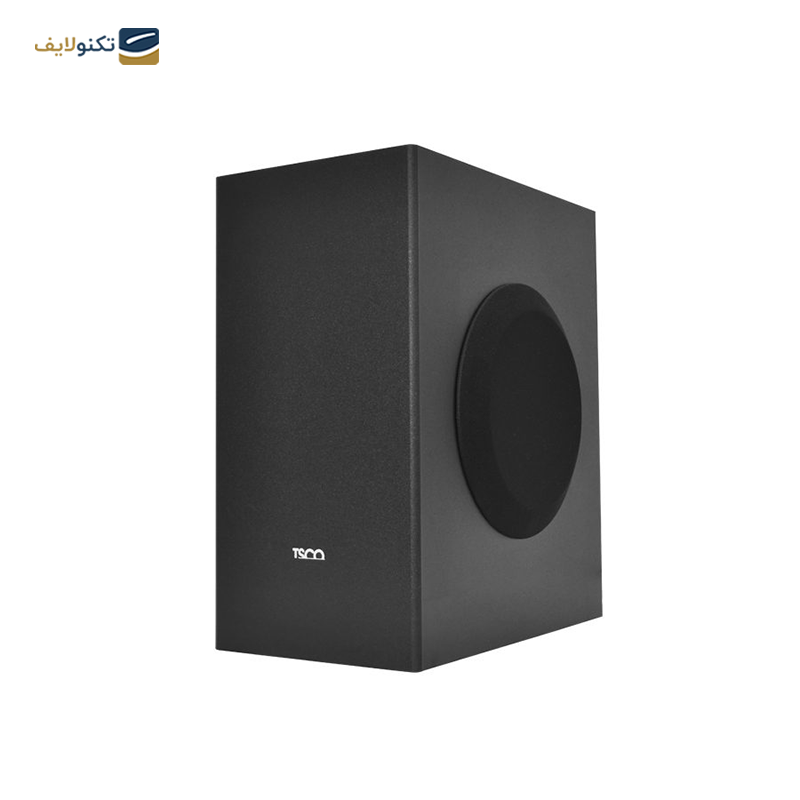 gallery-ساندبار جی بی ال مدل BAR 1300 copy.png gallery-ساندبار جی بی ال مدل BAR 1300 copy.png