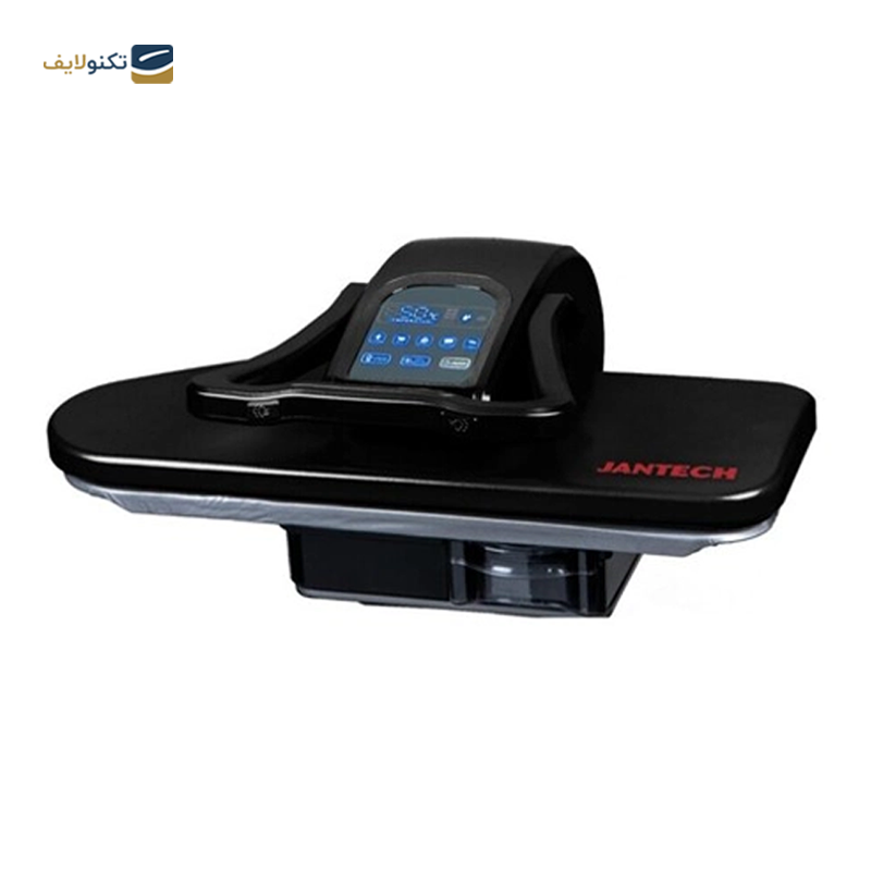 gallery-اتو پرس جانتک مدل RC-500 copy.png gallery-اتو پرس جانتک مدل RC-500 copy.png