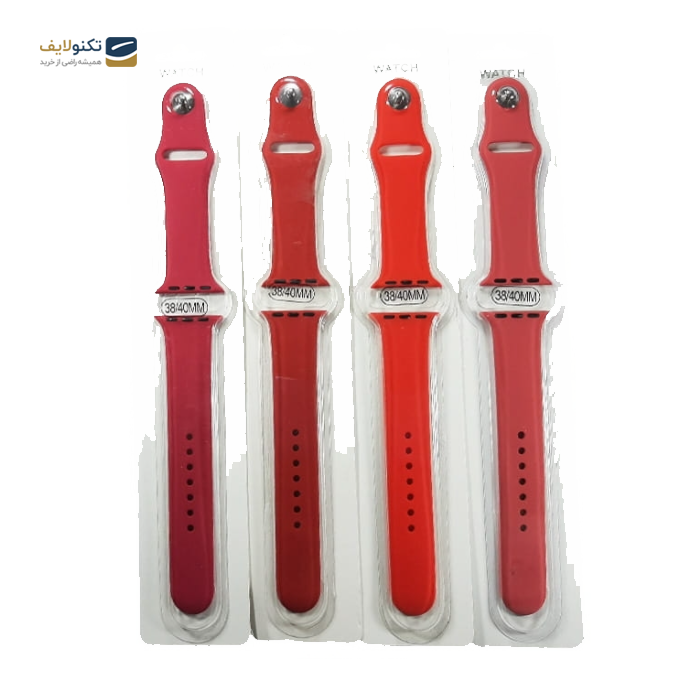 gallery-بند سیلیکونی مناسب برای ساعت اپل سایز 38/40 میلی متر-gallery-0-TLP-3989_6f012d92-82b0-45a1-b82e-41c45a2f6d7d.png gallery-بند سیلیکونی مناسب برای ساعت اپل سایز 38/40 میلی متر-gallery-0-TLP-3989_6f012d92-82b0-45a1-b82e-41c45a2f6d7d.png