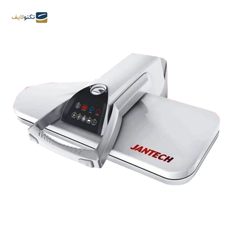 gallery-اتو پرس جانتک مدل eco600 copy.png gallery-اتو پرس جانتک مدل eco600 copy.png