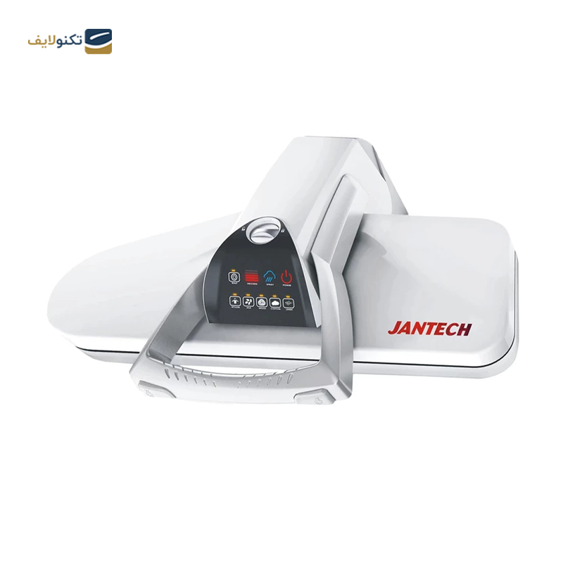 gallery-اتو پرس جانتک مدل eco600 copy.png gallery-اتو پرس جانتک مدل eco600 copy.png