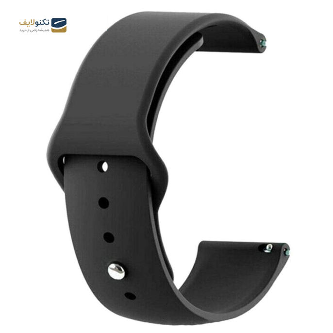 gallery-بند سیلیکونی مناسب برای ساعت سامسونگ سایز 40/44 میلی متر-gallery-0-TLP-3990_46f54c3e-80d1-4ca6-bfcc-989375dfa7df.png gallery-بند سیلیکونی مناسب برای ساعت سامسونگ سایز 40/44 میلی متر-gallery-0-TLP-3990_46f54c3e-80d1-4ca6-bfcc-989375dfa7df.png