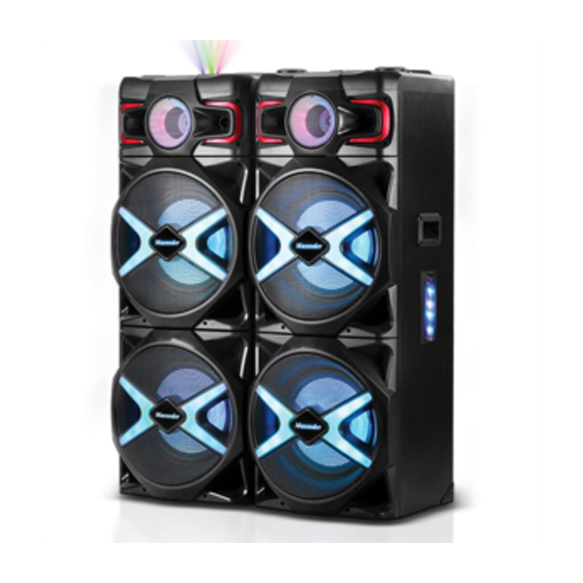 gallery-اسپیکر بلوتوثی مکسیدر مدل AL 259-LP5 copy.png gallery-اسپیکر بلوتوثی مکسیدر مدل AL 259-LP5 copy.png