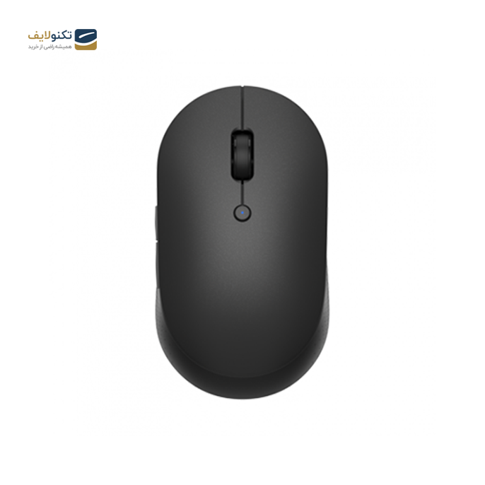 gallery-ماوس بی سیم شیائومی مدل Silent Edition-gallery-0-TLP-3992_197e282c-049a-4024-816f-d33bb0063d20.png gallery-ماوس بی سیم شیائومی مدل Silent Edition-gallery-0-TLP-3992_197e282c-049a-4024-816f-d33bb0063d20.png