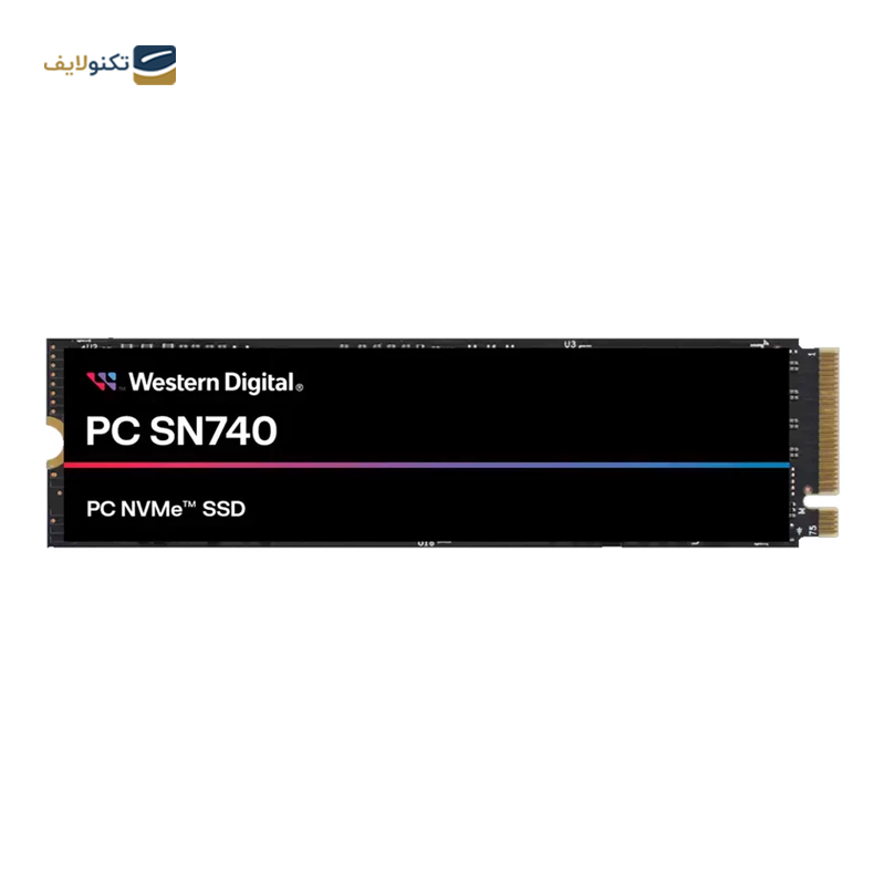 gallery-هارد اینترنال وسترن دیجیتال مدل SN740 Gen4x4 ظرفیت 256 گیگابایت-gallery-0-TLP-39935_3650bceb-c0f2-43e1-be38-a0d3fe8cf133.png gallery-هارد اینترنال وسترن دیجیتال مدل SN740 Gen4x4 ظرفیت 256 گیگابایت-gallery-0-TLP-39935_3650bceb-c0f2-43e1-be38-a0d3fe8cf133.png