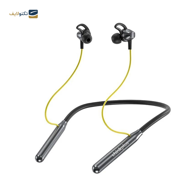 gallery-هندزفری بلوتوثی لنوو مدل Think plus Live Pods BT10-gallery-0-TLP-39939_1aeda311-26f2-4229-b21f-5fe23e495cdc.png gallery-هندزفری بلوتوثی لنوو مدل Think plus Live Pods BT10-gallery-0-TLP-39939_1aeda311-26f2-4229-b21f-5fe23e495cdc.png