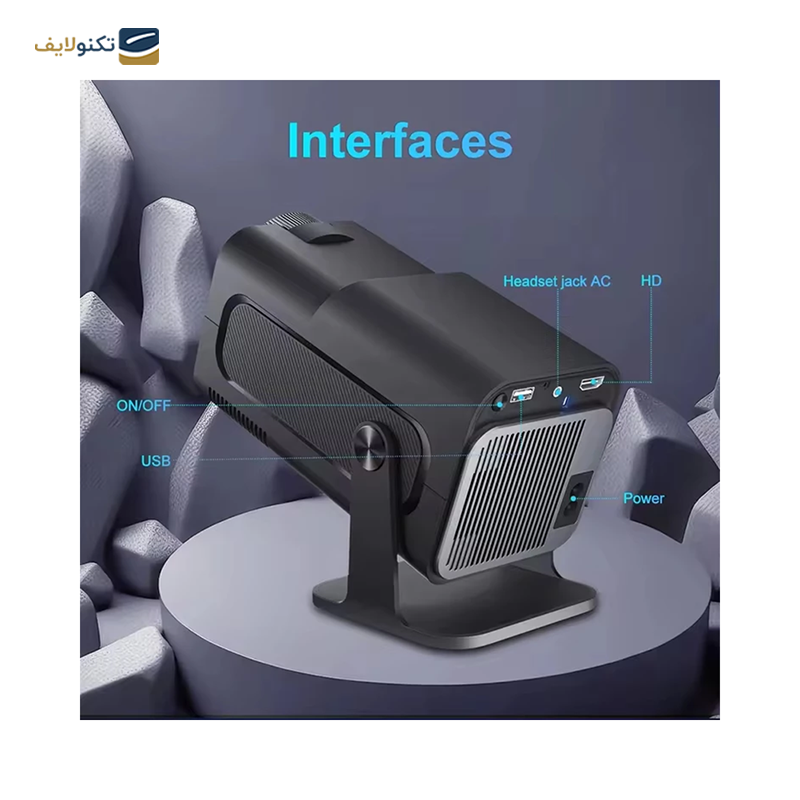 gallery-ویدئو پروژکتور بنیوس مدل BE-VP04 copy.png gallery-ویدئو پروژکتور بنیوس مدل BE-VP04 copy.png