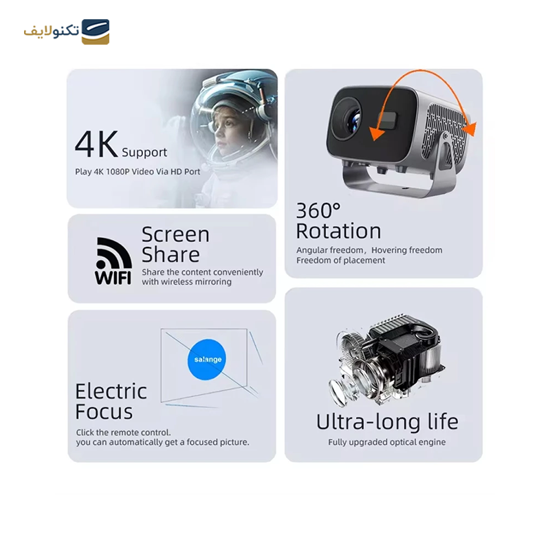 gallery-ویدئو پروژکتور بنیوس مدل BE-VP01 copy.png gallery-ویدئو پروژکتور بنیوس مدل BE-VP01 copy.png