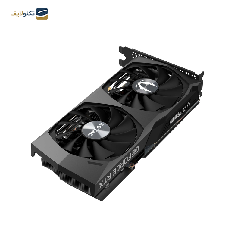 gallery-کارت گرافیک زوتک مدل GeForce RTX 4070 Twin Edge OC Spider-Man 12GB copy.png gallery-کارت گرافیک زوتک مدل GeForce RTX 4070 Twin Edge OC Spider-Man 12GB copy.png