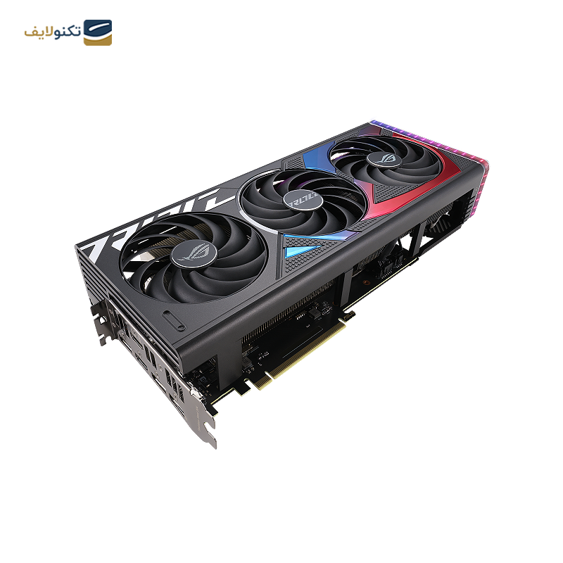 gallery-کارت گرافیک ایسوس مدل ROG Strix GeForce RTX 4070 Ti 12GB GDDR6X OC Edition copy.png gallery-کارت گرافیک ایسوس مدل ROG Strix GeForce RTX 4070 Ti 12GB GDDR6X OC Edition copy.png