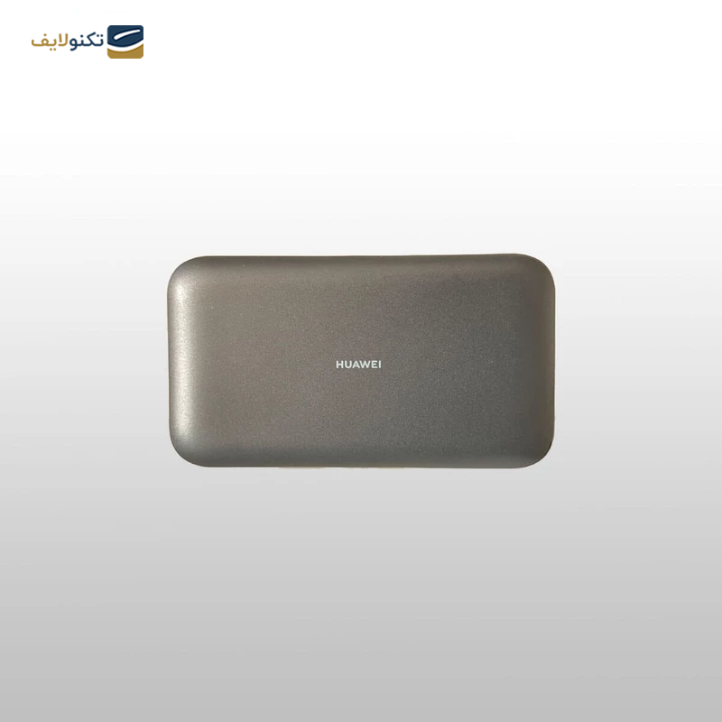 gallery-مودم روتر 4G LTE بی سیم هوآوی مدل E5785_330 copy.png gallery-مودم روتر 4G LTE بی سیم هوآوی مدل E5785_330 copy.png