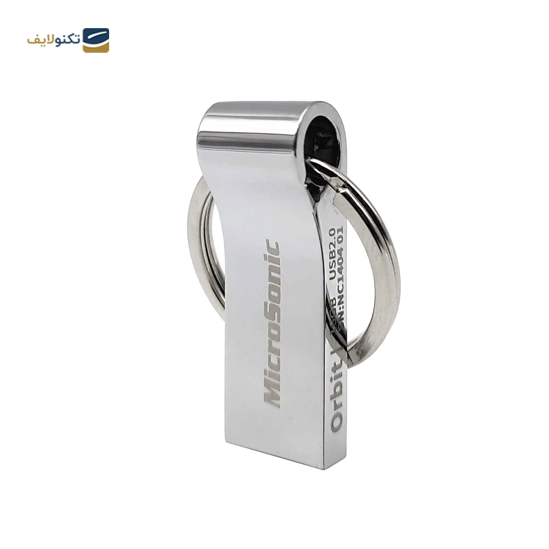 gallery-فلش مموری میکروسونیک مدل mini drive ظرفیت 64 گیگابایت copy.png gallery-فلش مموری میکروسونیک مدل mini drive ظرفیت 64 گیگابایت copy.png