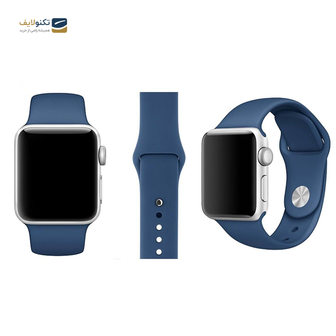 gallery-بند سیلیکونی مناسب برای ساعت اپل سایز 42/44 میلی متر-gallery-0-TLP-4001_0f3e63c6-1d66-40ec-86e9-e823ce3428b8.png gallery-بند سیلیکونی مناسب برای ساعت اپل سایز 42/44 میلی متر-gallery-0-TLP-4001_0f3e63c6-1d66-40ec-86e9-e823ce3428b8.png