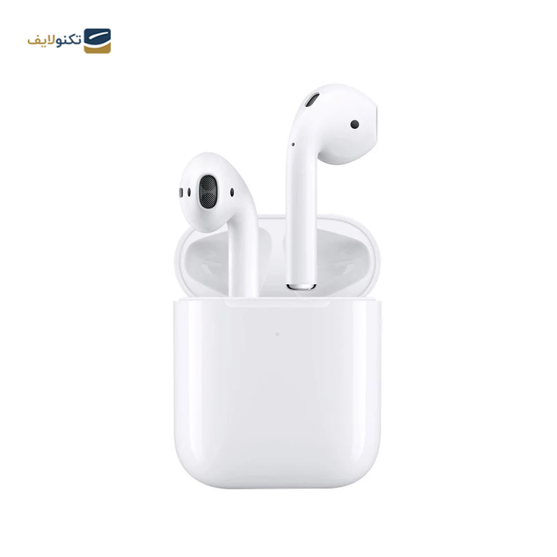 gallery-هندزفری بلوتوثی ورنا مدل S8-TWS copy.png gallery-هندزفری بلوتوثی ورنا مدل S8-TWS copy.png