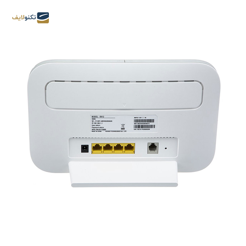 gallery-مودم 4G LTE قابل حمل اسفیورد مدل M720 copy.png gallery-مودم 4G LTE قابل حمل اسفیورد مدل M720 copy.png