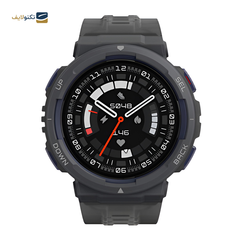 gallery-ساعت هوشمند شیائومی آمیزفیت مدل Active Edge-gallery-0-TLP-40041_e9e77ac2-8b13-449b-8995-367ddb1d1bab.png gallery-ساعت هوشمند شیائومی آمیزفیت مدل Active Edge-gallery-0-TLP-40041_e9e77ac2-8b13-449b-8995-367ddb1d1bab.png