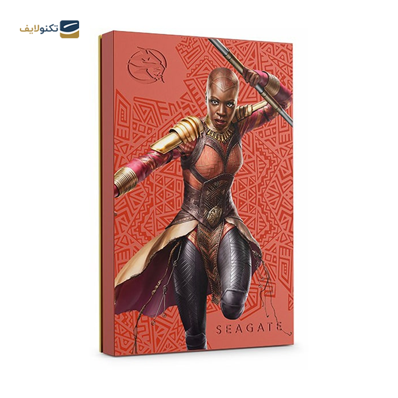 gallery-هارد اکسترنال سیگیت مدل Okoye Se Firecuda ظرفیت 2 ترابایت-gallery-0-TLP-40081_d397de89-ee2a-405e-8f18-b37ab9aca524.png gallery-هارد اکسترنال سیگیت مدل Okoye Se Firecuda ظرفیت 2 ترابایت-gallery-0-TLP-40081_d397de89-ee2a-405e-8f18-b37ab9aca524.png