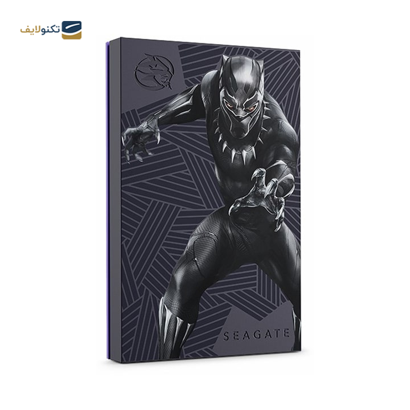 gallery-هارد اکسترنال سیگیت مدل Okoye Se Firecuda ظرفیت 2 ترابایت copy.png gallery-هارد اکسترنال سیگیت مدل Okoye Se Firecuda ظرفیت 2 ترابایت copy.png