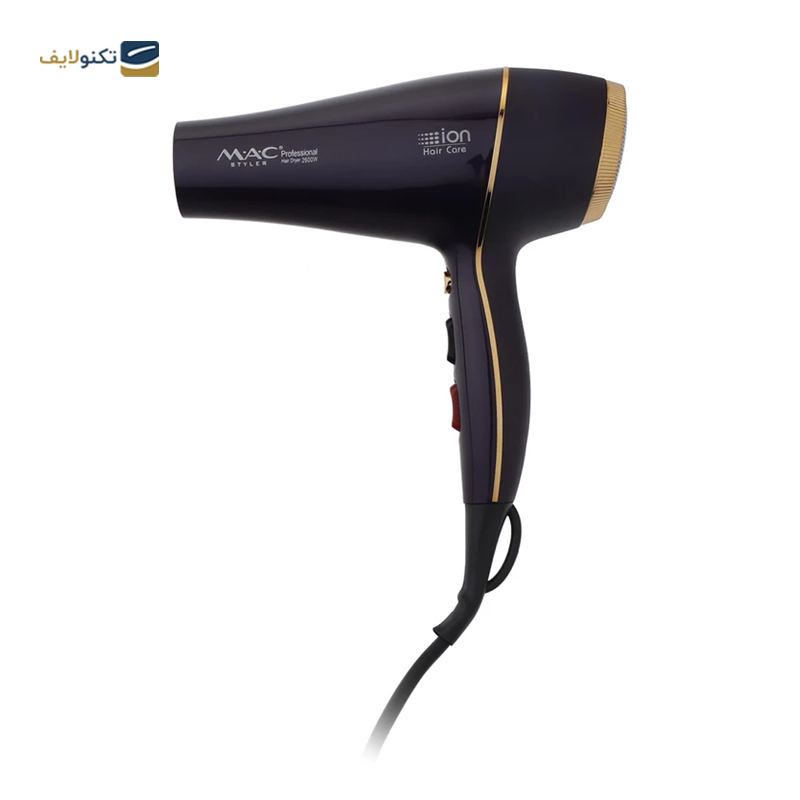 gallery-سشوار مک استایلر مدل MC-6690 copy.png gallery-سشوار مک استایلر مدل MC-6690 copy.png