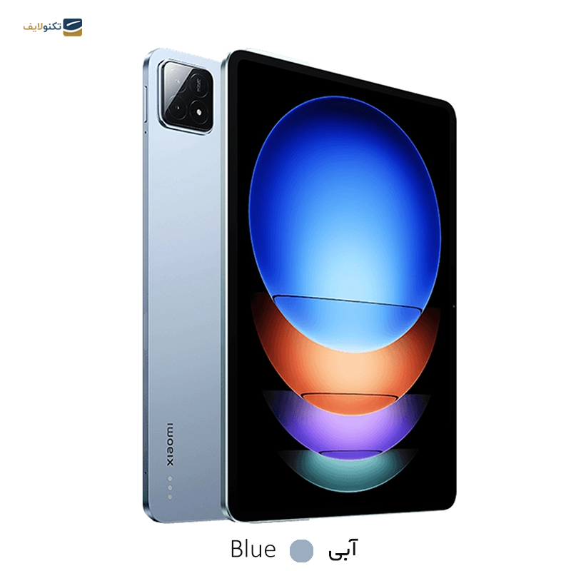 gallery-تبلت شیائومی مدل Pad 6 ظرفیت 256 گیگابایت رم 8 گیگابایت copy.png gallery-تبلت شیائومی مدل Pad 6 ظرفیت 256 گیگابایت رم 8 گیگابایت copy.png